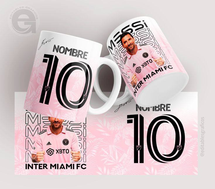 َ
#كوبك.. على ذوقك! 😍☕🔥

​مليت من الهدايا العادية؟
 بـ [متجر ريشة] #ابداع_ريشة
 نحول صورك وعباراتك المفضلة😍 إلى كوب حراري فخم بألوان خرافية وما تروح بالغسل (ضمان)! 💯

​✅ تصميمك بكيفك الخاص بك 
(صورة ، اسم، شعار ، نادي، لاعب).

​احجز كوبك الآن.. 
راسلنا الان بالخاص وتدلل! 📩


**إذا كنت صاحب هذا الإعلان وتريد حذفه لأي سبب، رجاءا أرسل رسالة إلى الدعم الفني**