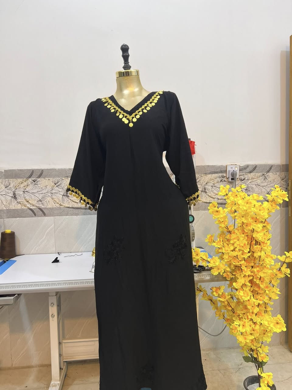 لطلب مراسله البيج متوفر جمله ومفرد


**إذا كنت صاحب هذا الإعلان وتريد حذفه لأي سبب، رجاءا أرسل رسالة إلى الدعم الفني**