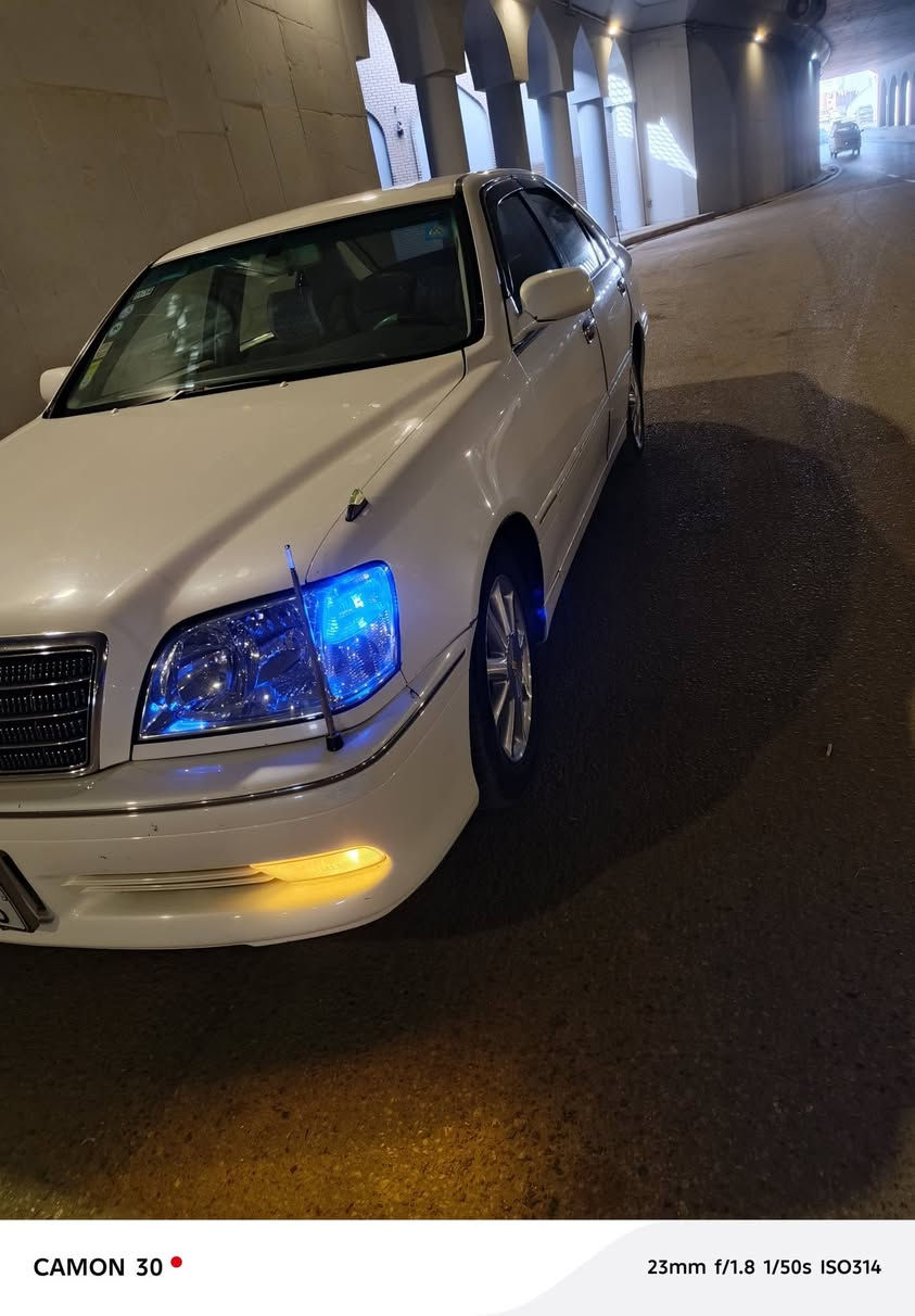 ملكه 2002 أصل كرستال دكمتين بسمي كفاله تحويرت نجف فوك وجوه عنوان نجف عباسية سعر 134


**إذا كنت صاحب هذا الإعلان وتريد حذفه لأي سبب، رجاءا أرسل رسالة إلى الدعم الفني**