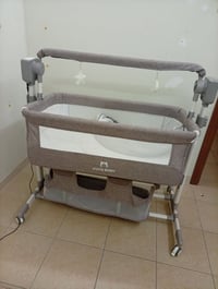 متحرك • مستخدم أيام • نضيف