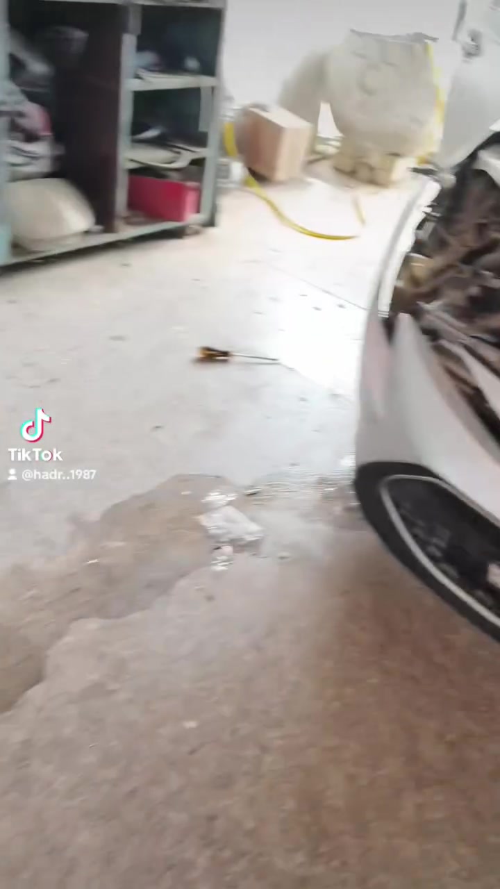 المعرف لا يعرف مركز الجزيرة
👌زرع عدسات LED عين الشيطان
 ضمان سنه كامله 
عنواننا بغداد - البياع - حي الصناعي شارع الاول 
#مركز_الجزيرة

للاستفسار الاتصال *********** حيدر
