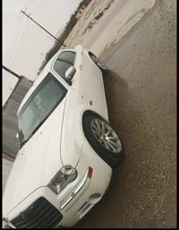 اوبل ٢٠١٠ • مكينة جديدة • اربيل