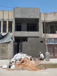 كادر لبخ مصري شغل درجه أولي  للتواصل 07731069554