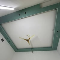 ديكور • خدمات ديكور • مستلزمات ديكور