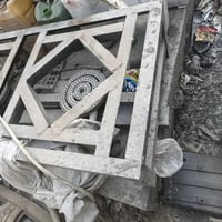 طباخ • وجهين • مواكب