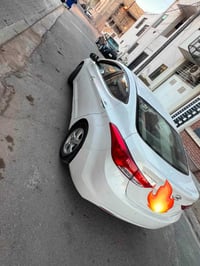 النترا • ٢٠١٤ • بابل