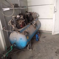 اخوان غراظ بنجر للبيع مكاني بغداد المعامل 07726264013 اتصل ودلل