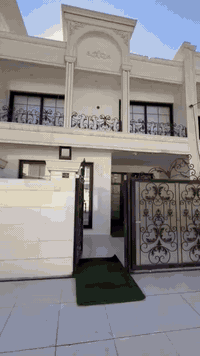 آزادي • ١٦٠م • طابو