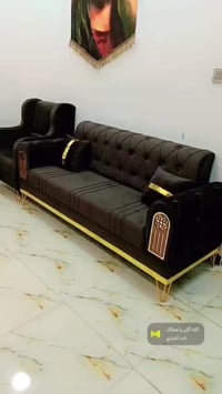 جاهز • ١٠مقعد • توصيل مجاني بغداد