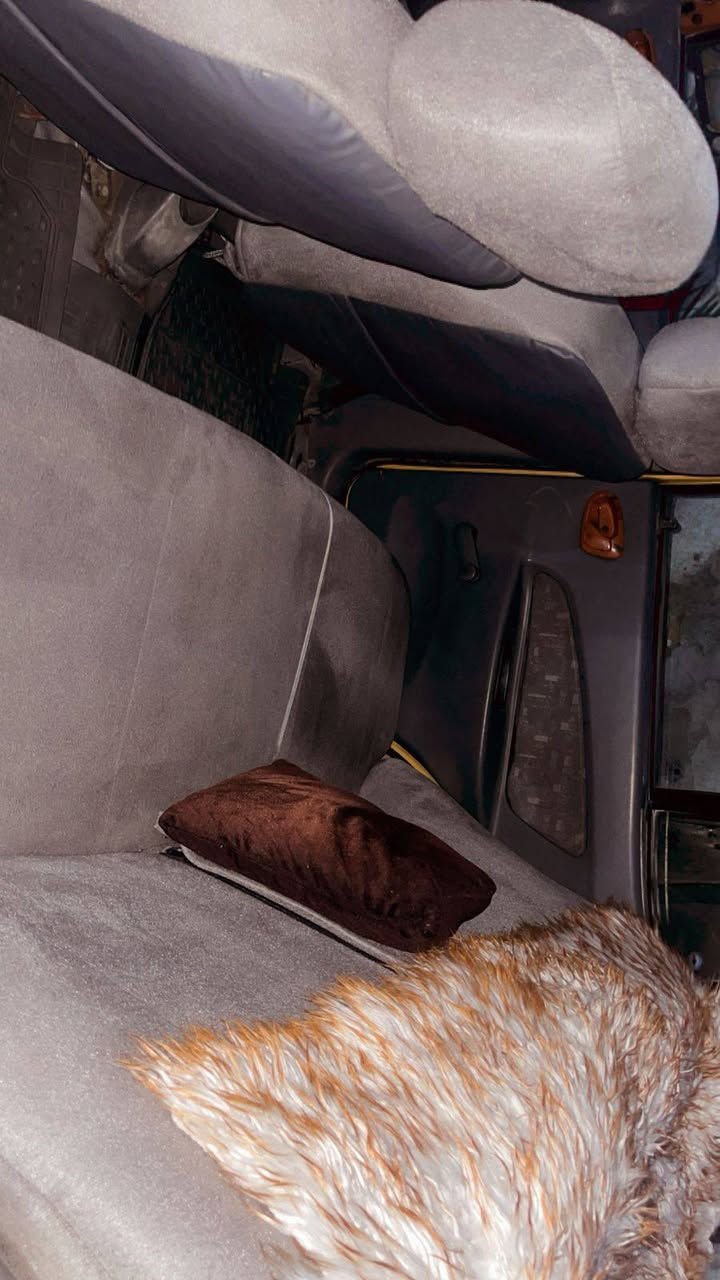 طيبة2015 كيرمكينةكهربائيات كفالة هزةجديدةسنوية جديدةرقم بغداد الانكليزي الدولي رقم 11تخم تايرات سنوية باسمي شرط التحويل للاستفسار واتساب *********** السعر ٣٧ ورقة
