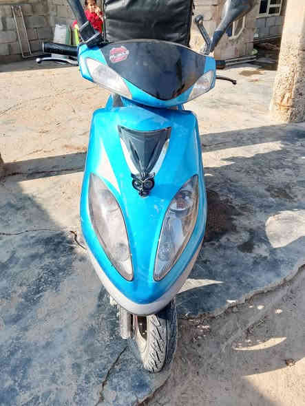 سلام عليكم ماطور سايم للبيع السعر خاص *********** بي وتساب
