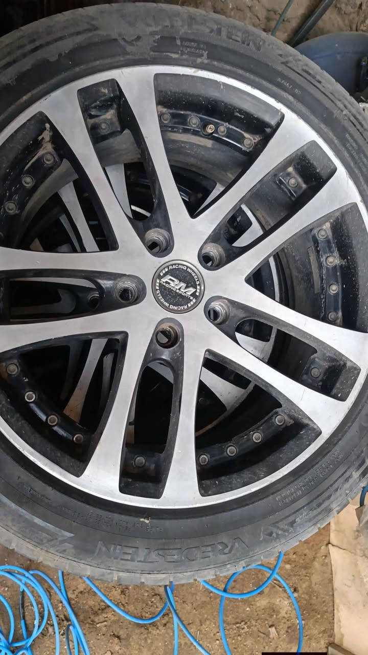 موجود أن شاء الله قطع غيار k3
وكيل سيراتوا 
شورت بلوك وفتايس وعفشه ومصقات واقصدمات وأبواب ومرايات ورفايع 01157707036
01102166956


**إذا كنت صاحب هذا الإعلان وتريد حذفه لأي سبب، رجاءا أرسل رسالة إلى الدعم الفني**