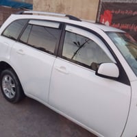 تيكو • ٢٠١٣ • البصرة