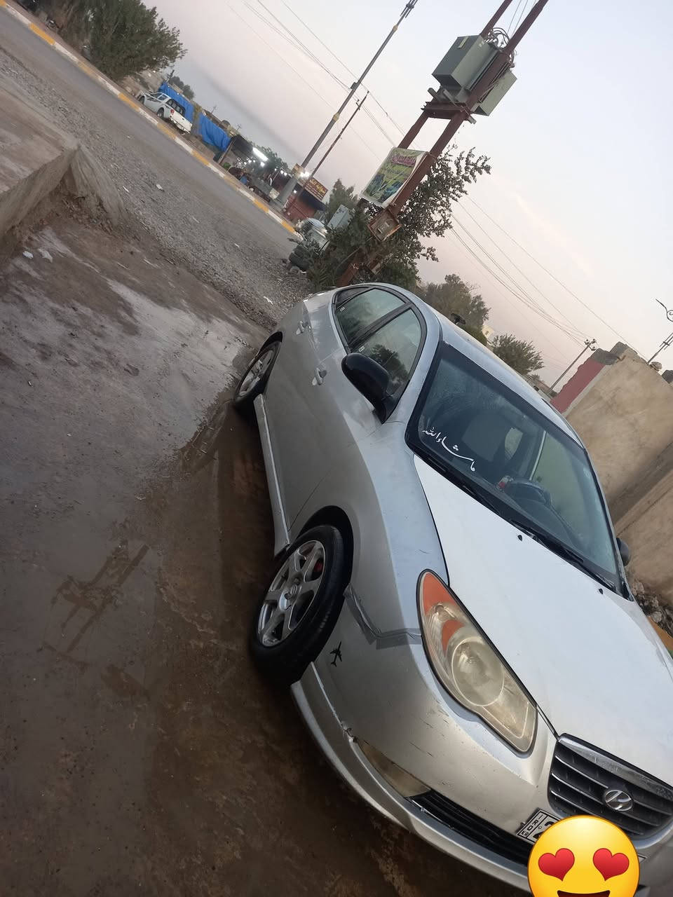 البيع افانتي ادوات مامسجل مديل ٢٠٠٨
وارد أمريكي محرك ١٦ شرط محرك كير صدر تبريد تدفها شرط ويل رياظي سلايت تحكم ستيرن كشانه جلد امحجل داير سياره سعر ٣٥ بيها مجال مكان سياره العلم الاستفسار ***********
