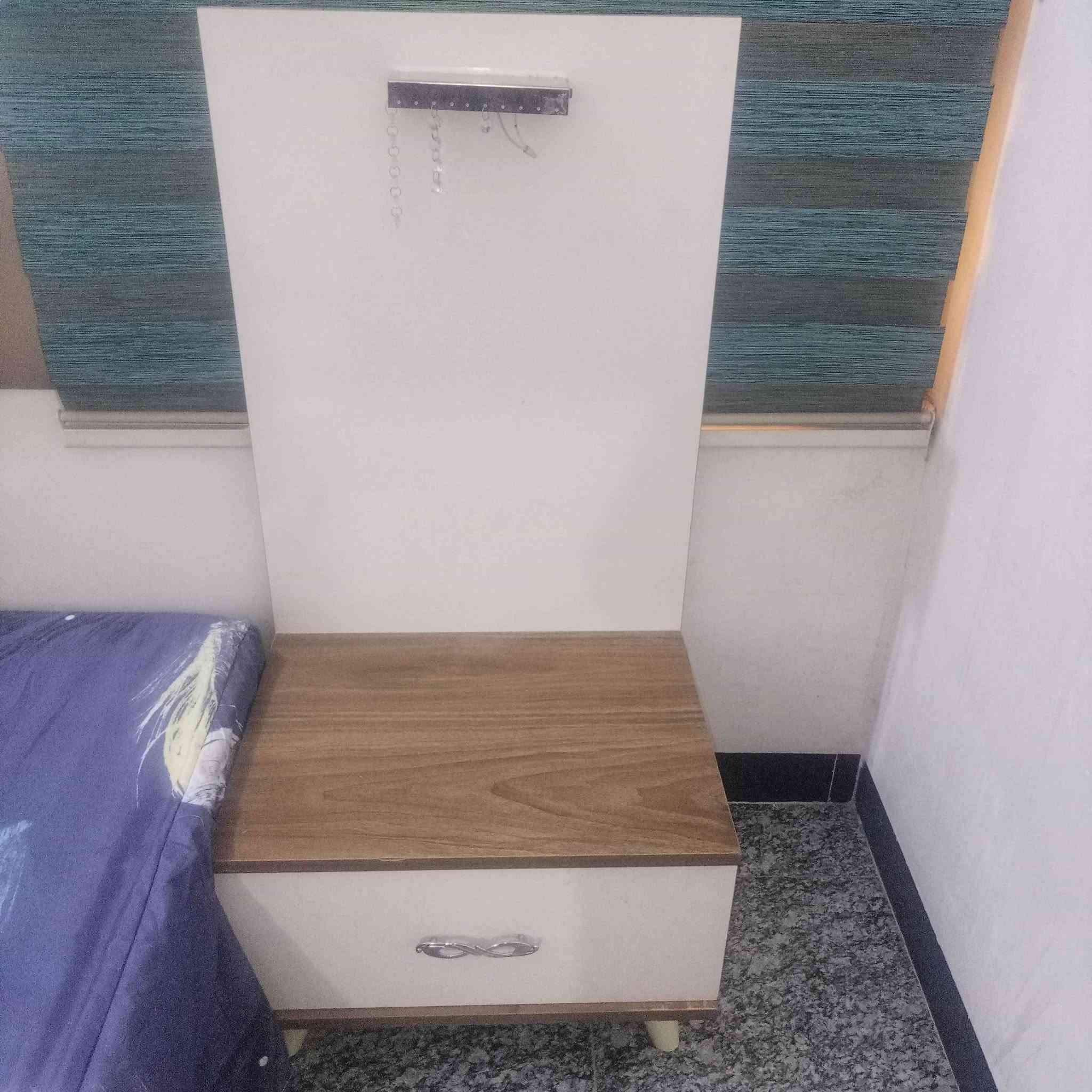 للبيع غرفة نوم تركية نظيفة جدا جدا السعر400 الف المكان بغداد حي القاهرة بغداد, العراق


**إذا كنت صاحب هذا الإعلان وتريد حذفه لأي سبب، رجاءا أرسل رسالة إلى الدعم الفني**