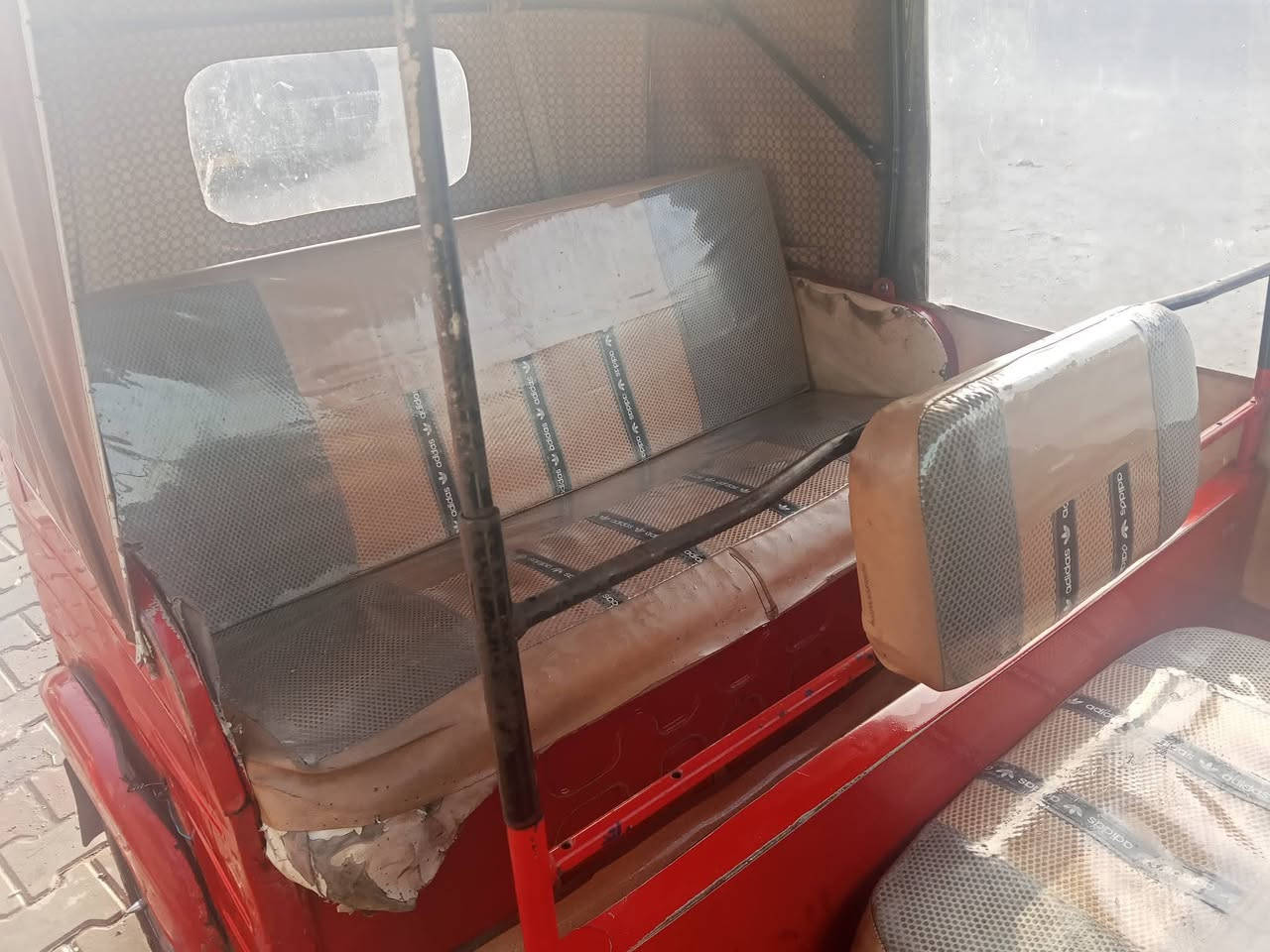 *********** /2018 / سعر 4250 تكتك بيها ضربات ومعمره سكن بغداد الشعب رقم بغداد دولي
