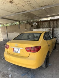 جمعة مباركة اعظم الله أجركم، إلنترا أفانتي مقدسة2008 محرك1600دكشن عالي...