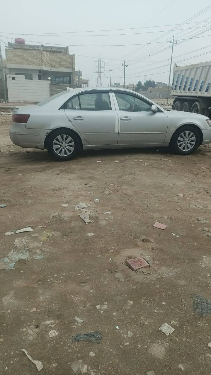 السلام عليكم بيع سريع متوازي عليها 
سوناتا 9 امريكي كفاله من حادث وصبغ 
سيارة جديدة بمعنى الكلمه 
مكينه ٢.٤ كفاله 
حدادة بعدها ب ضمان 
كير كارتون كفاله 5 نمر 
تبريد مكفول كفاله عامه 
غرامه وتحويل وكاله اتكفل بيها 
ب اسم كردي واني وكيل ماله 
سيارة جاهزة على ٢٤ حباية 
مكان سيارة كربلاء سعر بي مجال راسلني خاص واتساب مفتوح مجالها  قليل وما اقصر ويا شراي كربلاء, العراق


**إذا كنت صاحب هذا الإعلان وتريد حذفه لأي سبب، رجاءا أرسل رسالة إلى الدعم الفني**