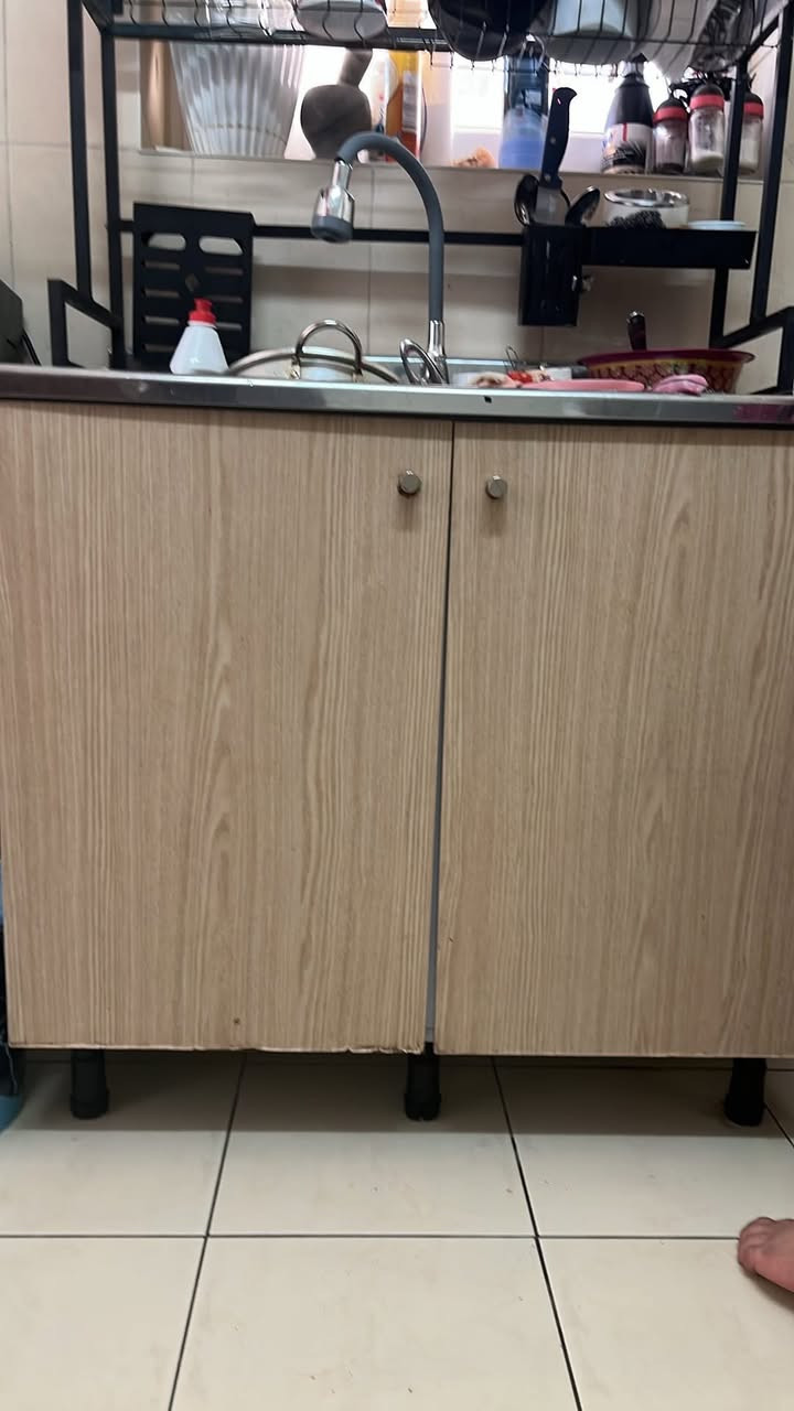 للبيع


**إذا كنت صاحب هذا الإعلان وتريد حذفه لأي سبب، رجاءا أرسل رسالة إلى الدعم الفني**
