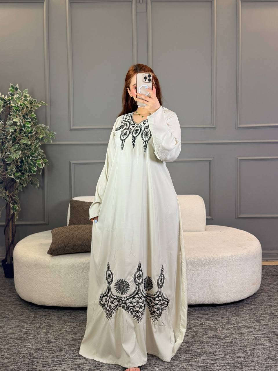 كـل مـاهو #جـديـد #وحـصري
#موديـلات  #وخـامات #راقـيه
#جـمـله #مـفرد
لـيصلكم كـل جديـد تابـعونا ع #الـتلـيكرام 👇👇

ادخل على الرابط  https://t.me/znno_a


**إذا كنت صاحب هذا الإعلان وتريد حذفه لأي سبب، رجاءا أرسل رسالة إلى الدعم الفني**