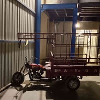 ستوته للبيع دايوان محرك 2022 مال صقر شركة البلال نكره سلف نقصها باتري ...