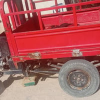 ستوته • ٢٠١٤ • لحيم دواسه