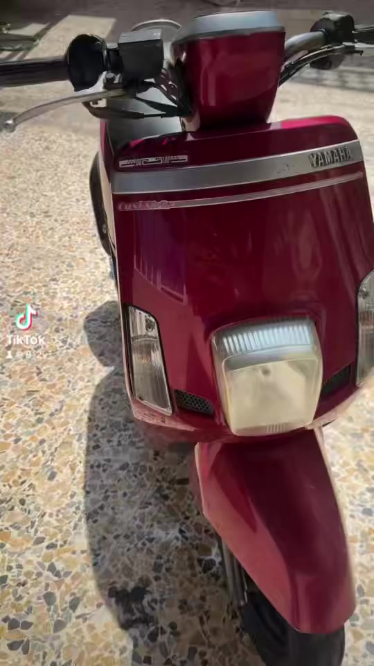 بوليس مصطره 2012نوزل كفاله شغاله كله ادراجه حلوه     /***********/. سعره 1150وبيهً مجال
