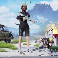 مكاني • موصل