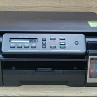 طابعة برذر T300 • طابعة • برذر T300 • طابعة سكانر • طابعة استنساخ • طا...