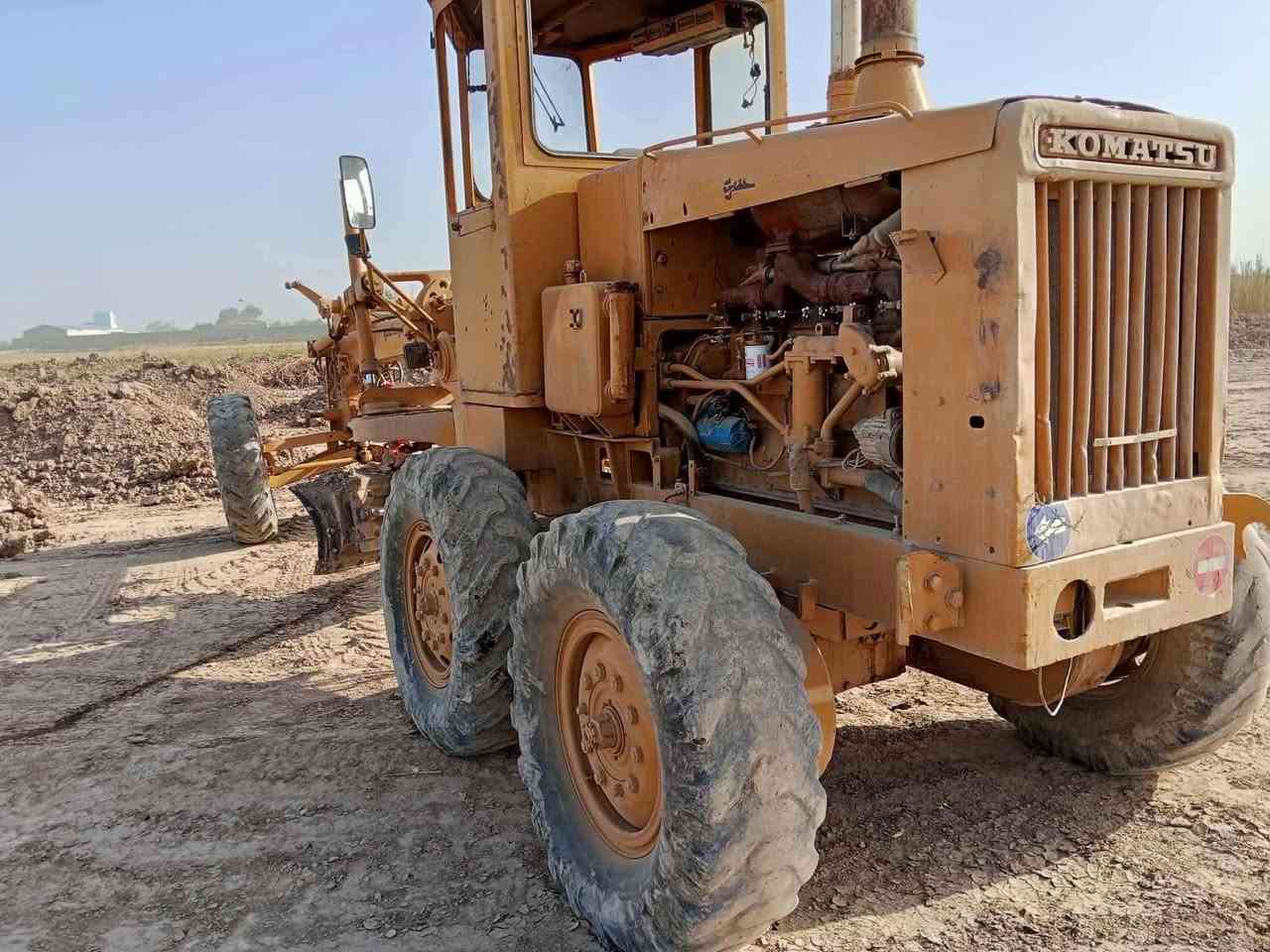 السلام عليكم كريدر 605 جاهزه للشغل اتصال ع رقم ***********
