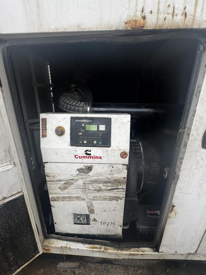 كمنز كاتم 114 - 24 ولف
 
مكينه نظيفه مال معمل

العنوان بغداد - الزعفرانية

السعر 70

‭0770 969 9012‬
