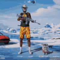 حساب للبيع وجه لوجه فقط سعره 150قفل ما بي مجال مكاني بغداد مدينه الصدر...