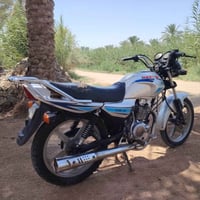 دايون عظم • ٢٠١٩ • اوراق