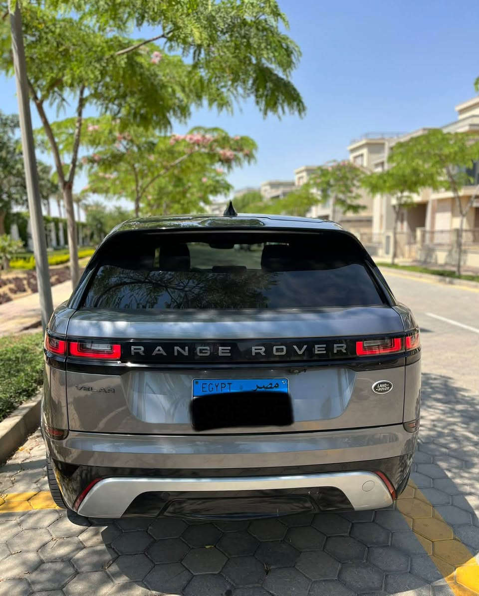 Range Rover velar
موديل 2020 فابريكة 

عداد 89الف 

وكيل

للتواصل: 01106132803


**إذا كنت صاحب هذا الإعلان وتريد حذفه لأي سبب، رجاءا أرسل رسالة إلى الدعم الفني**