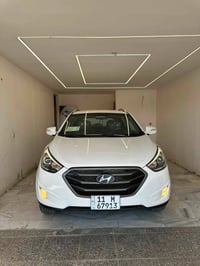 ‭0771 588 2504‬  اسلام عليكم  توكسان مديل 2015 خليجيه  كير ومكينه كفال...