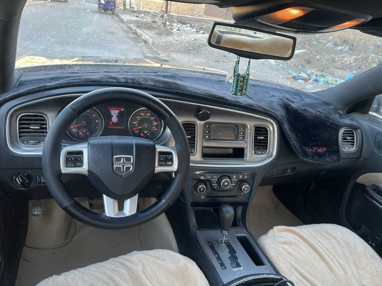 جارجر بغداد بسمي رقم انكليزي هزه جديده 3 قطع سونارمنشور  مكانه بغداد تخم تاير جديد سعر135 
 ***********
