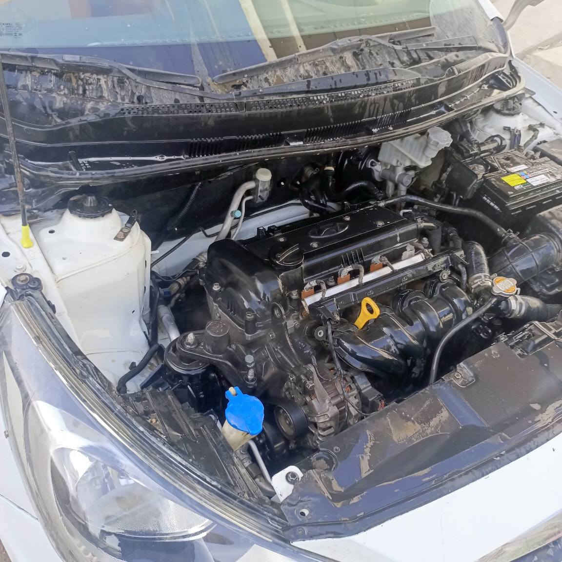 اكسنت خلييجي جاهزه 2015 
رقم ذي قار انكليزي سعر ٩٠ وبيه مجال 
*********** ناصرية, ذي قار
