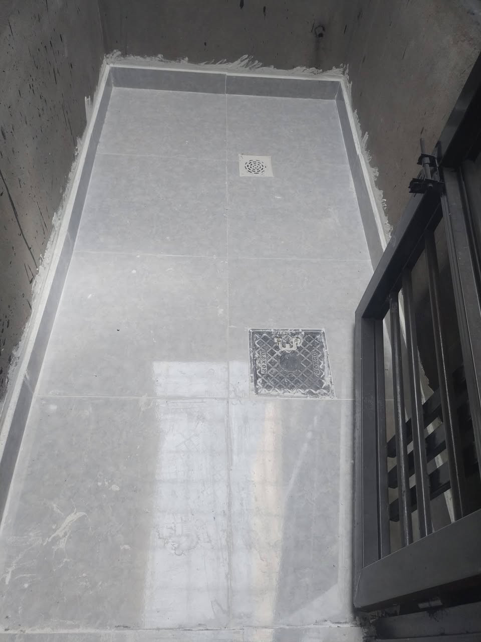 متفرغ حالين اي ستفسار اني بالخدمه ***********
