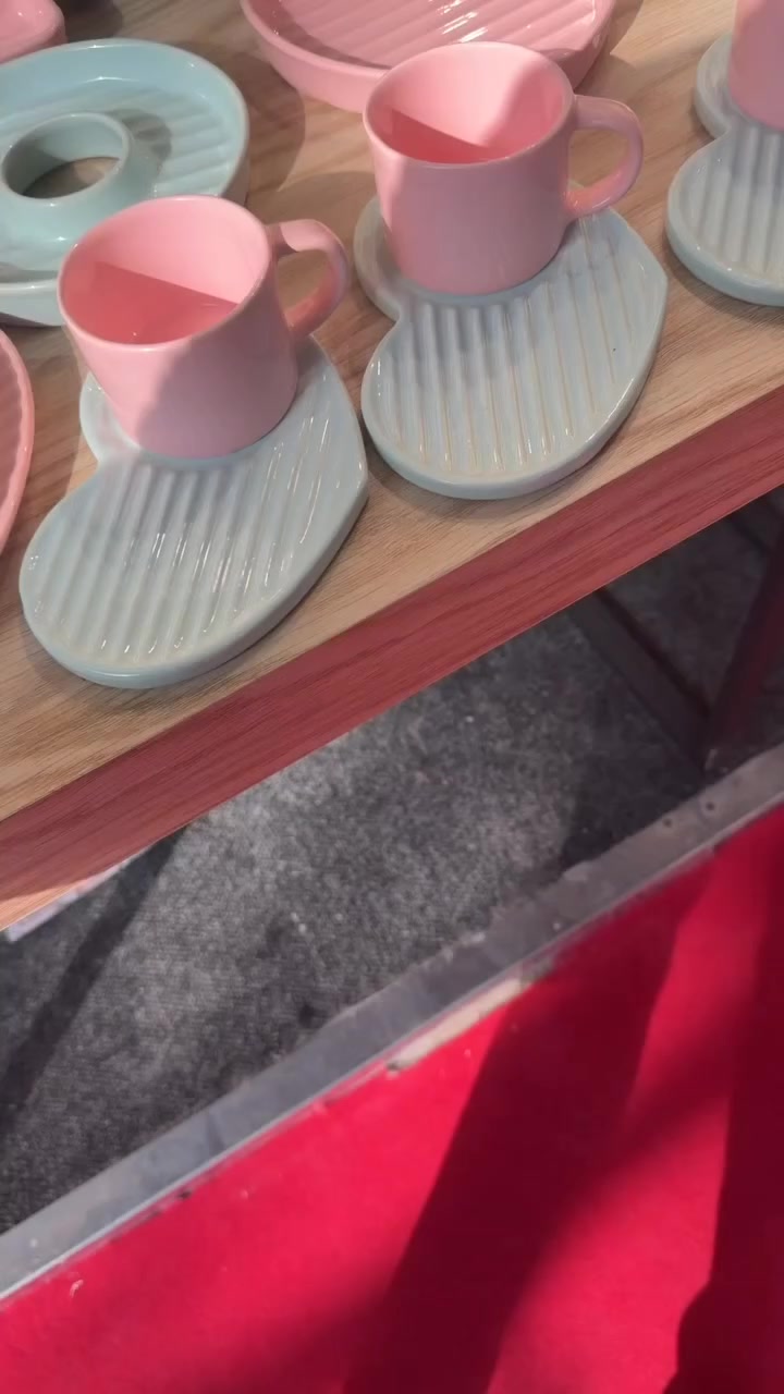 #بغداد_بصرة_موصل_كربلاء_اربيل_نجف_الكوت_السماوة_تكريت_ديالى_حلة_نجف_الانبار_ديوانية #بغداد_بصرة_موصل_كربلاء_اربيل_نجف_الكوت_السماوة_تكريت_ديالى_حلة_نجف_الانبار_ديوانية #العراق_السعودية_قطر_الامارات_الكويت_البحرين_اليمن_الخليج_سوريا_مصر_لبنان_الجزائر_تونس_المغرب_قطر_دبي #الرمادي_التأميم_قرب_مجمع_ام_عمار #البيت_العراقي


**إذا كنت صاحب هذا الإعلان وتريد حذفه لأي سبب، رجاءا أرسل رسالة إلى الدعم الفني**