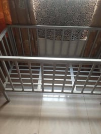 جربايه طفل للبيع للاستفسار ٠٧٨١٢٥٦٦٧٧٥