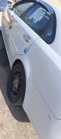 اوبترا • ٢٠١١ • ميسان