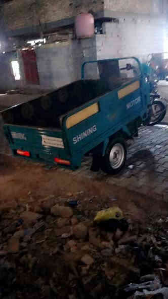 سلام عليكم ستوتةللبيع الموديل 25السعرخاص العلوان بغداد الشعلة أإلرقم ***********
