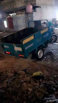 ستوتةللبيع الموديل 25السعرخاص العلوان بغداد الشعلة أإلرقم 07730368192