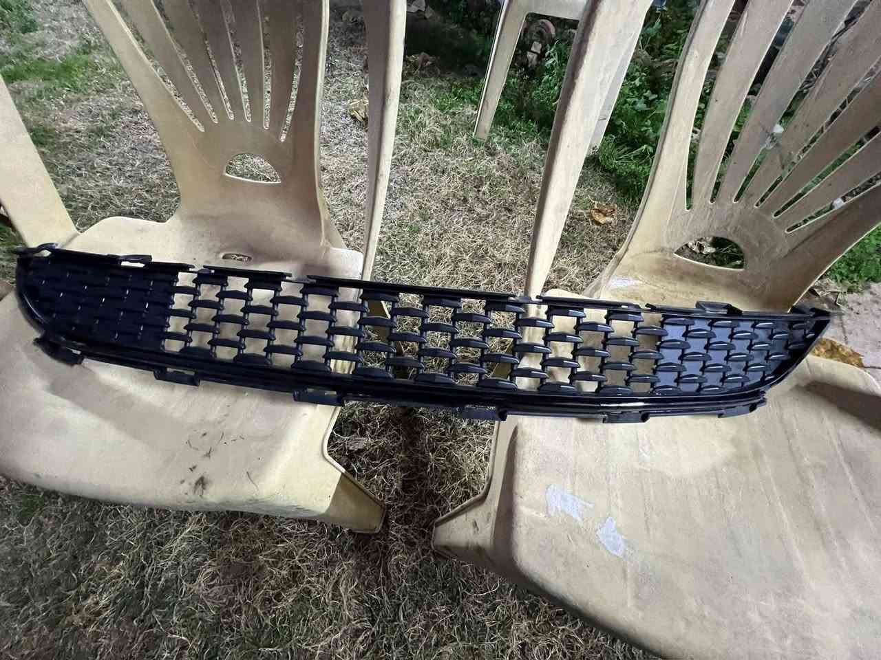 السلام عليكم غراض وباما ٢٠٢٣ شباك لفوك بي شخوط و كلبس طاك موضح بل صوره و الفيديو و الشباك السفلي بيه فطر بل أطار و التكمله مال الشباك مكان البلوجكتر اليسره كامل و مشدود بس اليمنه بيها اكلبس طاك  عنوان بغداد شارع فلسطين حي النيل رقم الهاتف 7752223151 قيم و اخذ


**إذا كنت صاحب هذا الإعلان وتريد حذفه لأي سبب، رجاءا أرسل رسالة إلى الدعم الفني**