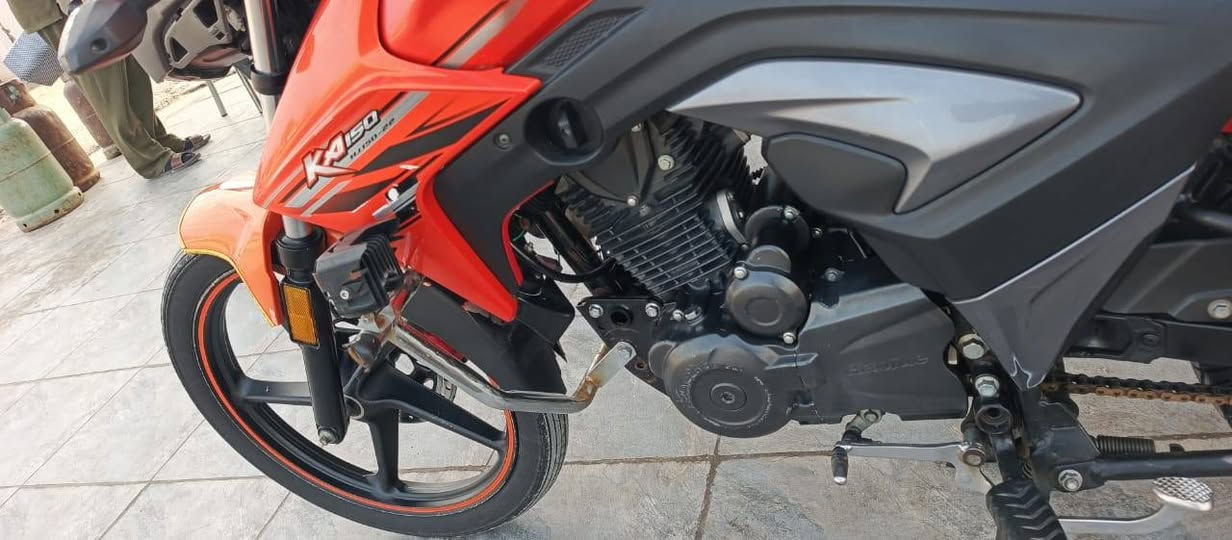 هاوجي موديل 20 مسجل وكامل السعر 15
اتصال ***********
