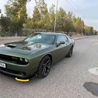 ٢٠٢٣ • ٣ قطع صبغ • رقم كركوك