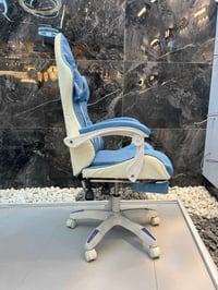 كراسي مكتبية • كراسي گيمنك • مريحة