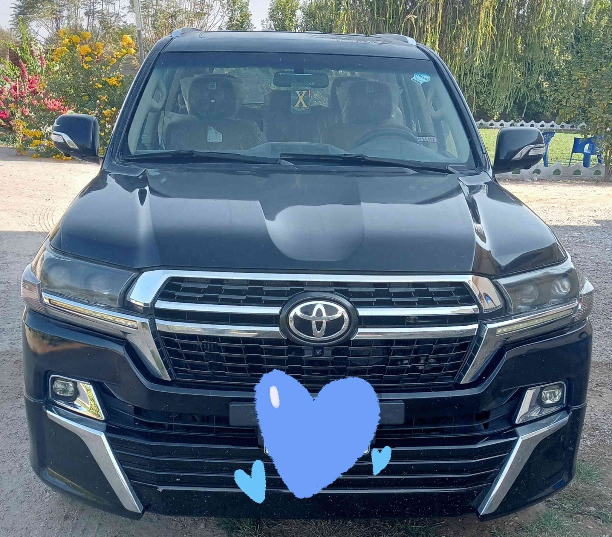 فكسارة بريم 8سلندر محرك 4600 مواصفات لكزز رقم بغداد باسمي موديل 12محدثة 21 سنوية  مجددة لغاية 31 كشنات كهربائية مري شفط جام تحكم عن بعد السعر 325$وبية مجال حك الجية الانبار الرمادي الموبايل ***********
