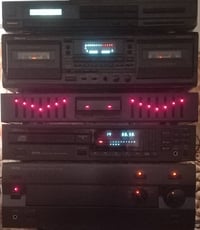 سستم صوت • بدون سماعات • ماركات عالمية