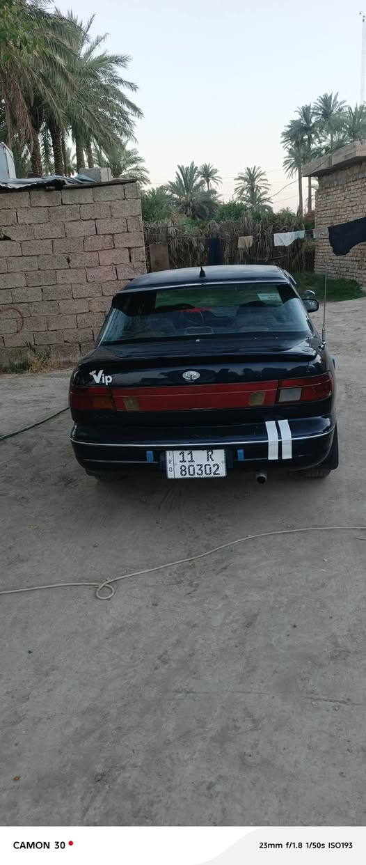 السلام عليكم ا للبيع سيفيا موديل 94  سنويه جديده رقم بغداد مكان السياره نبار لفلوجه حي شهدأ رقم ***********سعر 35
